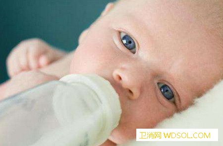 宝宝每次要喝多少奶粉_个体化-喂养-平均-宝宝-孩子-推荐-奶粉-