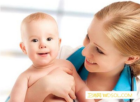 常见的5个母婴护理问题_母乳-喂养-奶粉-食物-宝宝-黄疸-尿布-