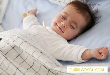 宝宝必须睡午觉吗？_午睡-睡得-强迫-睡觉-晚上-睡午觉-宝宝-