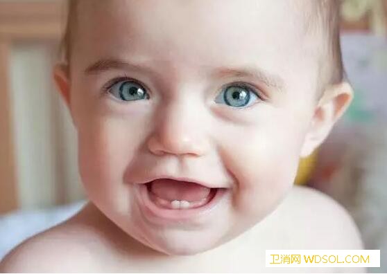婴儿牙菌斑是什么_牙石-漱口-牙龈-刷牙-牙齿-口腔-婴儿-