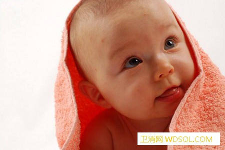 如何提高宝宝免疫力和抵抗力_母乳-免疫力-维生素-母乳喂养-补充-宝宝-孩子-