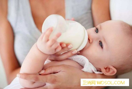 宝宝奶瓶怎么选择_奶嘴-奶瓶-硅胶-布朗-