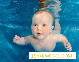 宝宝打完疫苗可以游泳吗_水痘-预防针-接种-再去-