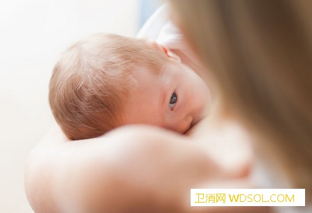 母乳喂养头一个月要注意什么_吸吮-乳汁-哺乳-母乳喂养-