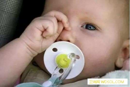 宝宝老是揉眼睛可能是结膜炎_眼药-冷敷-结膜炎-结膜-