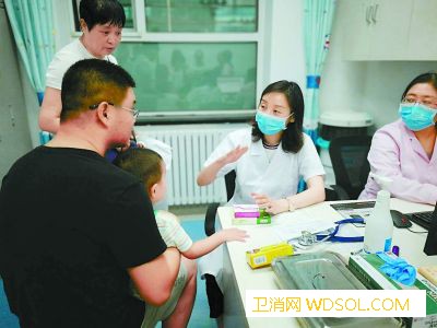 首儿所廊坊儿童医院正式开诊以北京标准_儿童医院-廊坊市-廊坊-北京