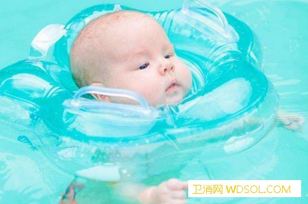 宝宝什么年龄学游泳最合适_泳池-婴幼儿-游泳-课程-