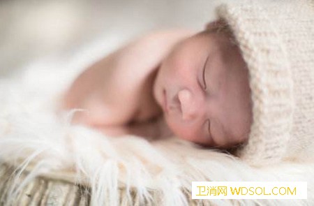 新生儿会出现哪些问题_胆红素-黄疸-母乳-月经-