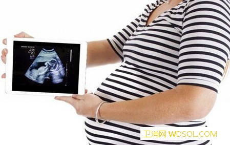 怀孕后正确补钙怎么补_摄入-胎儿-孕妇-补钙-