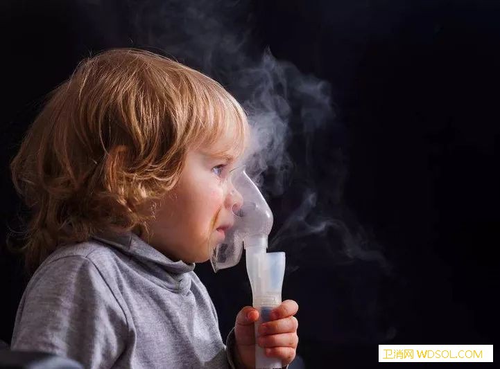 宝宝有哮喘怎么办怎么治疗有效_诱因-吸入-婴幼儿-哮喘-