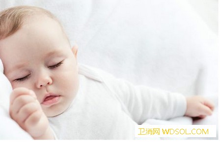 宝宝容易醒是什么原因_惊跳-反射-激活-妈妈-