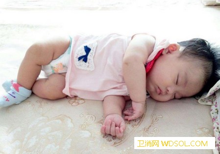 孩子的睡姿代表什么_睡姿-较强-性格特点-性格-