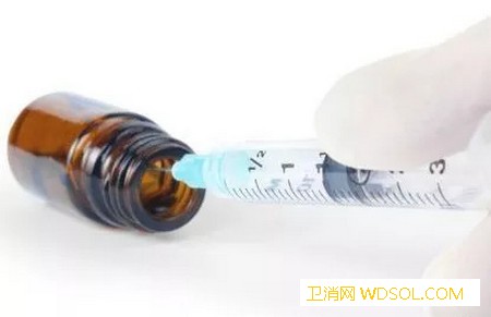 怀孕能打流感疫苗吗_接种-孕期-疫苗-流感-