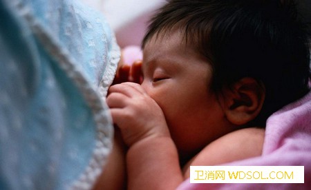 母乳喂养的黄金期分别是哪几个_哺乳期-喂奶-母乳-喂养-