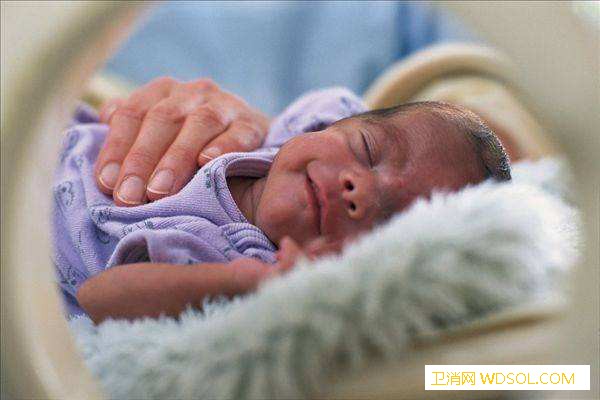 早产儿脑瘫的表现_早产儿-个月-患儿-症状-