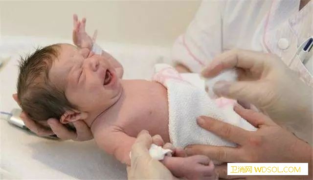 新生儿的体重对宝宝健康有影响吗_亲属-出生-宝宝-刚出生-