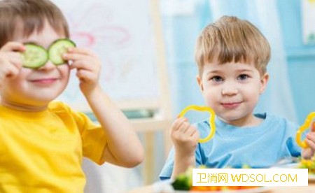 宝宝抵抗力差怎么办_抵抗力-婴幼儿-肠胃-睡眠-