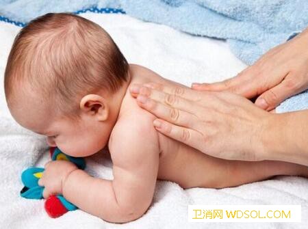 婴儿润肤乳怎么用_皮脂腺-几次-手足-裸露-