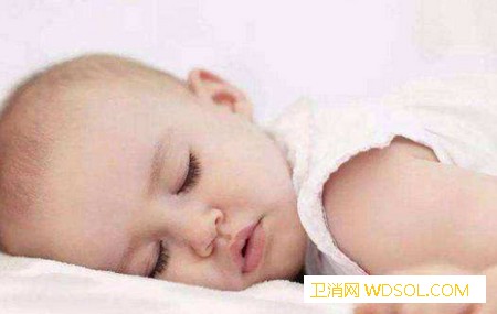 宝宝睡觉磨牙是肚子有虫吗_磨牙-寄生虫-肚子里-孩子-