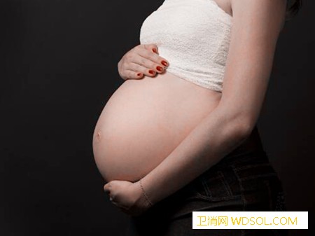 孕妇为什么总是打嗝孕期如何缓解打嗝_打嗝-胃肠-减弱-孕妇-