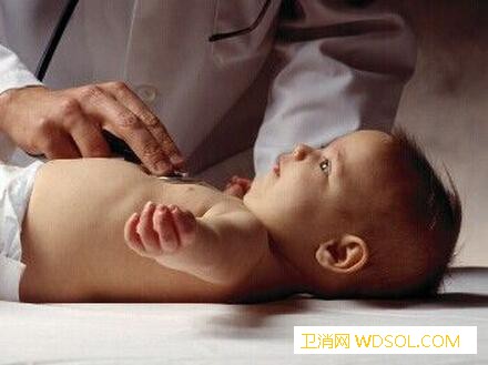 宝宝免疫力低下的表现症状_免疫-低下-症状-感染-
