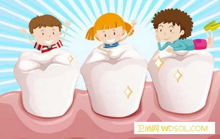 宝宝牙齿怎么护理_恒牙-乳牙-龋齿-牙齿-