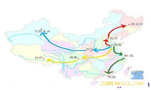 幼儿园特色室外区域活动介绍_孩子们-格子-幼儿园-