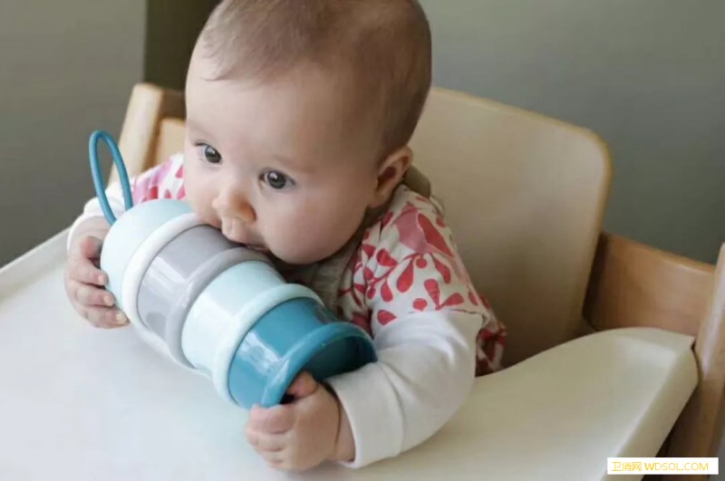 宝宝不喜欢吃奶粉怎么办啊_奶嘴-母乳-奶瓶-奶粉-