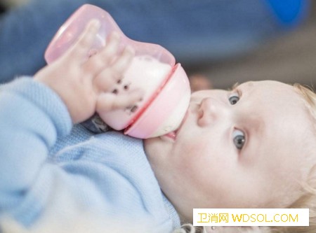 宝宝容易缺锌是什么原因_动物性-谷物-生长发育-摄入-