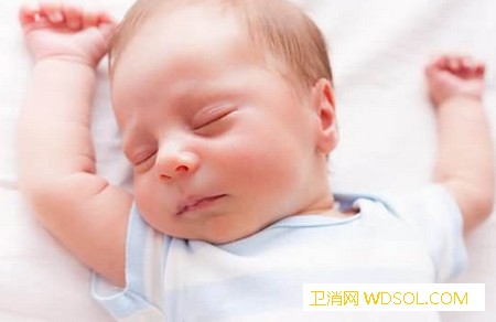 新生儿有哪些特殊生理现象_黏液-黄疸-生理-出生-
