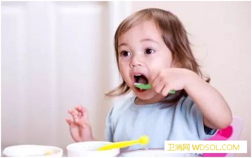 孩子饮食有哪些误区_误区-食用-蔬菜-食物-