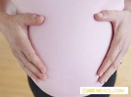 胎儿营养不良有什么症状_宫内-营养不良-孕期-胎儿-
