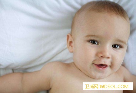 1岁内宝宝每个月发育正常指标_爬行-个月-降温-关键词-