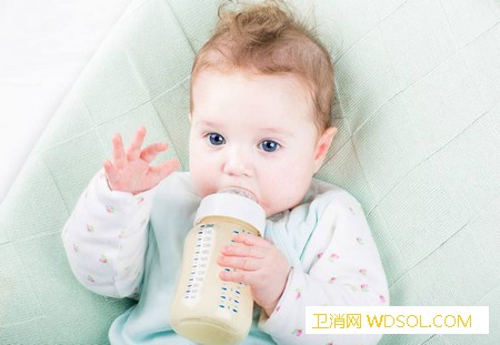 宝宝夜奶应该怎么喂_奶水-喂奶-妈咪-吃奶-