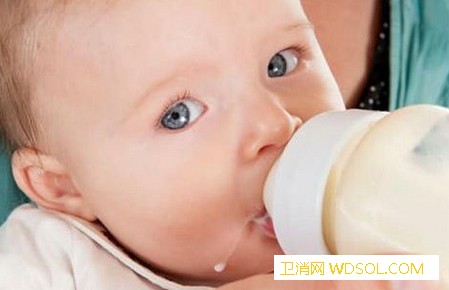 宝宝什么时候断夜奶最好_月龄-什么时候-生长发育-会对-