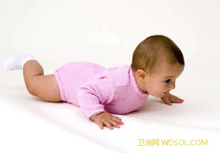 影响宝宝脊椎发育的姿势有哪些_脊柱-弯曲-个月-姿势-