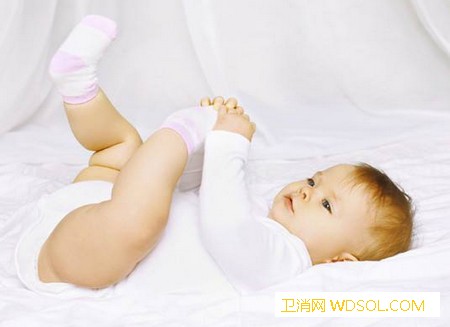 宝宝长身体有哪些症状_骨骼-膝盖-长高-睡觉-