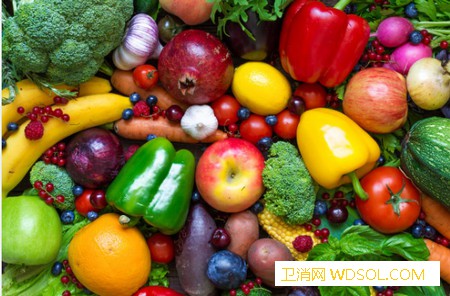 适合宝宝吃的蔬菜水果有哪些_还能-猕猴桃-维生素-葡萄-