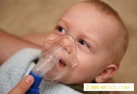 宝宝哮喘是什么原因造成_宿根-推拿-调理-哮喘-