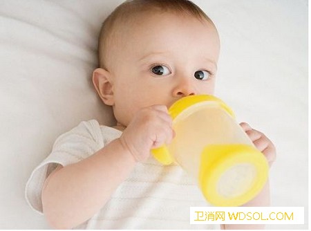 宝宝补充钙剂时需要注意什么_偏食-微量元素-补钙-补充-
