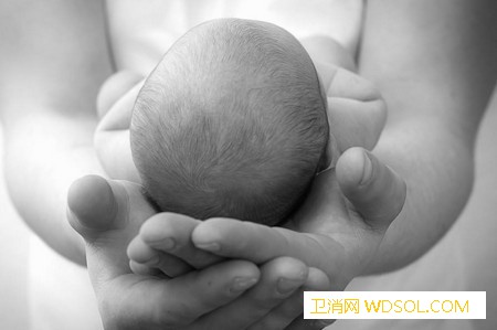 新生儿护理要注意什么_耳郭-脐带-分泌物-脱落-