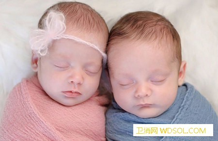 这5类宝宝最容易缺铁性贫血_早产儿-贫血-双胞胎-个月-
