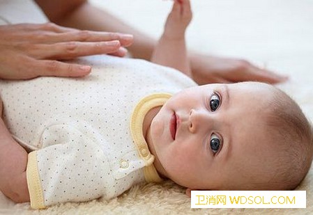 宝宝腹泻是什么原因_拉肚子-腹泻-脱水-疫苗-