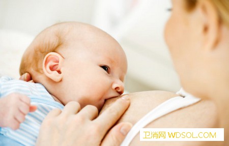 什么时候给宝宝断奶最合适_母乳-断奶-母乳喂养-妈妈-