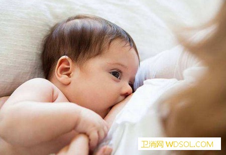 宝宝母乳性腹泻怎么办_乳糖-母乳-豆制品-腹泻-