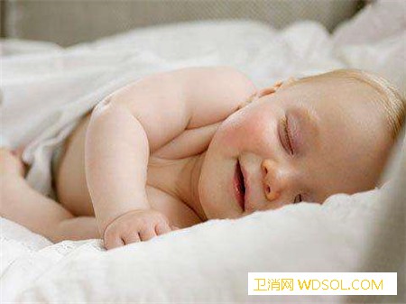 宝宝总是痰多是什么原因_纤毛-鼻咽-黏稠-分泌物-