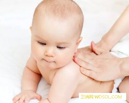 宝宝秋季腹泻要了解些什么_乳糖-腹泻-口服-禁用-