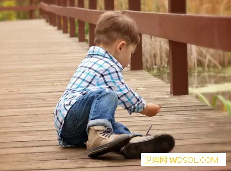 什么是呆小病如何早期识别儿童呆小病_甲状腺-减退-激素-患儿-