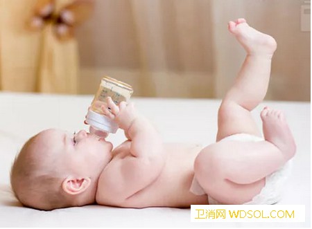 宝宝适合喝什么样的水_肾小球-含水量-烧开-饮用水-