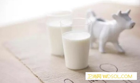 怎样区别奶粉的保质期和保存期_保存期-避光-结块-奶粉-